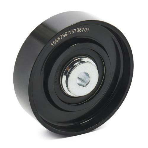 RIDEX Umlenk- / Führungsrolle Keilrippenriemen für SUZUKI Grand Vitara II SUV Bild RIDEX Umlenk- / Führungsrolle Keilrippenriemen für SUZUKI Grand Vitara II SUV