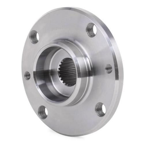 RIDEX Radnabe Vorne beidseitig für FIAT PANDA (169) Bild RIDEX Radnabe Vorne beidseitig für FIAT PANDA (169)