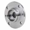 RIDEX Radnabe Vorne beidseitig für FIAT PANDA (169) Bild RIDEX Radnabe Vorne beidseitig für FIAT PANDA (169)