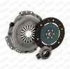 STARK SKCK-0100574 Kupplungssatz für FIAT 500 Limousine 4317694 5881081 5888341 Bild STARK SKCK-0100574 Kupplungssatz für FIAT 500 Limousine 4317694 5881081 5888341