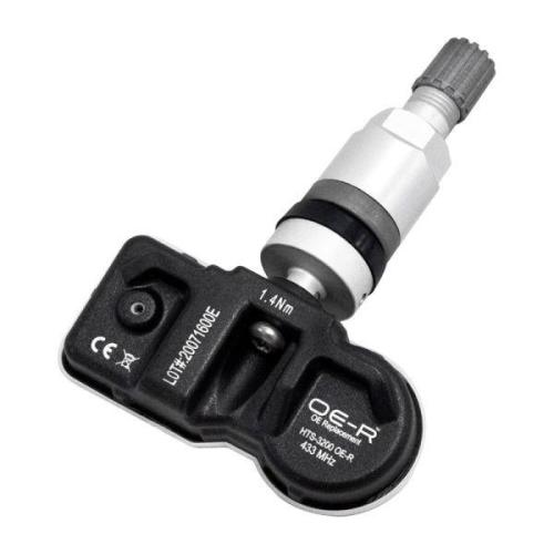 Hamaton HTS-A69BM-S078 Reifendruck-Kontrollsystem Radsensor RDKS für HYUNDAI Bild Hamaton HTS-A69BM-S078 Reifendruck-Kontrollsystem Radsensor RDKS für HYUNDAI