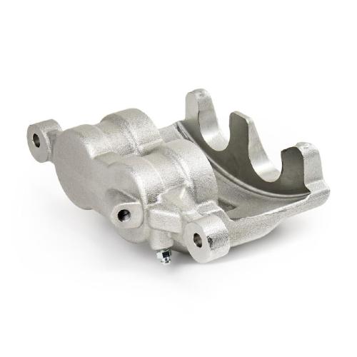 RIDEX 78B3469 Bremssattel Bremszange Vorne links für FORD 1783933 2332697 Bild RIDEX 78B3469 Bremssattel Bremszange Vorne links für FORD 1783933 2332697