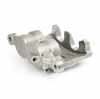 RIDEX 78B3469 Bremssattel Bremszange Vorne links für FORD 1783933 2332697 Bild RIDEX 78B3469 Bremssattel Bremszange Vorne links für FORD 1783933 2332697
