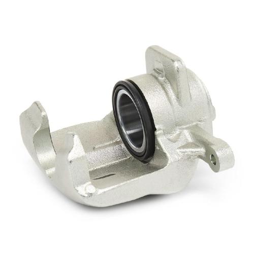 RIDEX 78B2627 Bremssattel Bremszange Vorne links für FORD Fiesta Mk6 Schrägheck Bild RIDEX 78B2627 Bremssattel Bremszange Vorne links für FORD Fiesta Mk6 Schrägheck