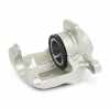 RIDEX 78B2627 Bremssattel Bremszange Vorne links für FORD Fiesta Mk6 Schrägheck Bild RIDEX 78B2627 Bremssattel Bremszange Vorne links für FORD Fiesta Mk6 Schrägheck