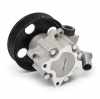 RIDEX 12H0048 Servopumpe Hydraulikpumpe Lenkung hydraulisch A005466030180 Bild RIDEX 12H0048 Servopumpe Hydraulikpumpe Lenkung hydraulisch A005466030180