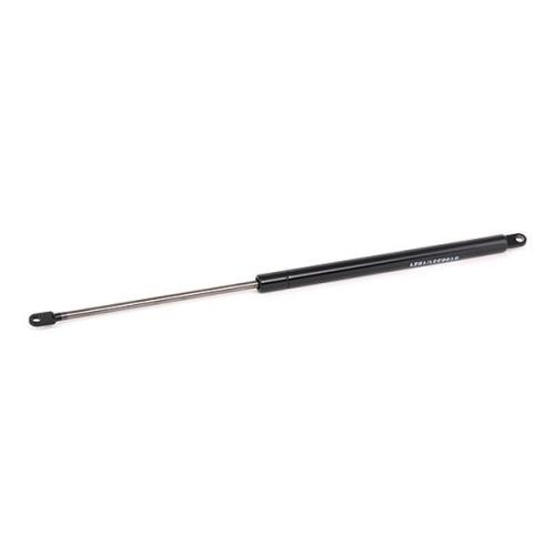 RIDEX 219G0275 Heckklappendämpfer Länge:500mm 470N Hub: 200mm für VW Golf 1 (17) Bild RIDEX 219G0275 Heckklappendämpfer Länge:500mm 470N Hub: 200mm für VW Golf 1 (17)