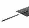 RIDEX 219G0618 Heckklappendämpfer hinten Länge:536mm 410N Hub: 204mm für NISSAN Bild RIDEX 219G0618 Heckklappendämpfer hinten Länge:536mm 410N Hub: 204mm für NISSAN