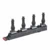 RIDEX 689C0101 Zündspule für OPEL Corsa D Schrägheck (S07) 01208012 CL214 Bild RIDEX 689C0101 Zündspule für OPEL Corsa D Schrägheck (S07) 01208012 CL214