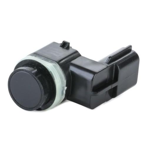 RIDEX Einparkhilfe Parksensor für NISSAN Qashqai II (J11, J11) Ø15,48mm schwarz Bild RIDEX Einparkhilfe Parksensor für NISSAN Qashqai II (J11, J11) Ø15,48mm schwarz