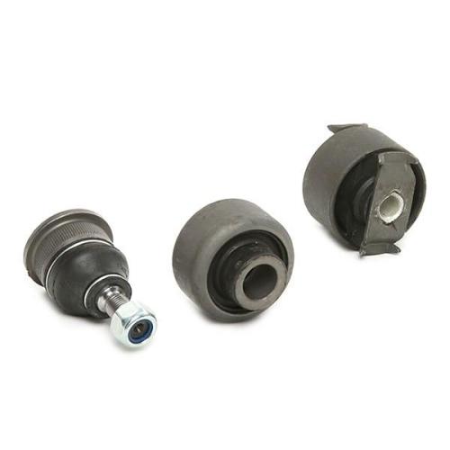 RIDEX Reparatursatz Radaufhängung Vorne links rechts für RENAULT Laguna 1 Bild RIDEX Reparatursatz Radaufhängung Vorne links rechts für RENAULT Laguna 1
