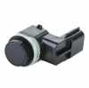 RIDEX Einparkhilfe Parksensor für NISSAN Qashqai II (J11, J11) Ø15,48mm schwarz Bild RIDEX Einparkhilfe Parksensor für NISSAN Qashqai II (J11, J11) Ø15,48mm schwarz