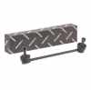 RIDEX 1x Koppelstange Stabilisator Vorne für RENAULT Twingo 1 (C06) Bild RIDEX 1x Koppelstange Stabilisator Vorne für RENAULT Twingo 1 (C06)