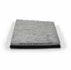RIDEX PLUS 424I0228P Innenraumfilter Pollenfilter Aktivkohlefilter Höhe: 25 Bild RIDEX PLUS 424I0228P Innenraumfilter Pollenfilter Aktivkohlefilter Höhe: 25