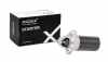 RIDEX Motor Starter/Anlasser 1,4kW für BMW 3 Limousine (E90) 3 Limousine (E46) Bild RIDEX Motor Starter/Anlasser 1,4kW für BMW 3 Limousine (E90) 3 Limousine (E46)