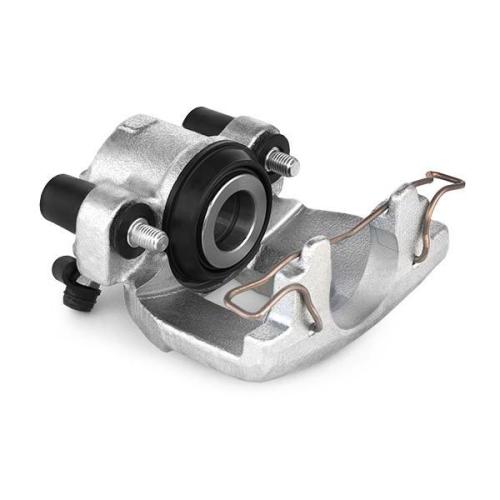 RIDEX 78B0098 Bremssattel Bremszange Hinten links für VOLVO V70 II (285) 8601561 Bild RIDEX 78B0098 Bremssattel Bremszange Hinten links für VOLVO V70 II (285) 8601561