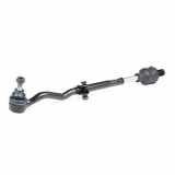 RIDEX 284R0076 Spurstange Vorne Rechts für BMW 3 Limousine (E30) 3 Cabrio (E30)
