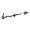 RIDEX 284R0076 Spurstange Vorne Rechts für BMW 3 Limousine (E30) 3 Cabrio (E30) Bild RIDEX 284R0076 Spurstange Vorne Rechts für BMW 3 Limousine (E30) 3 Cabrio (E30)