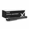 RIDEX 854S0007 2x Stoßdämpfer Gasdruck Hinten für VW SHARAN (7M8, 7M9, 7M6) Bild RIDEX 854S0007 2x Stoßdämpfer Gasdruck Hinten für VW SHARAN (7M8, 7M9, 7M6)