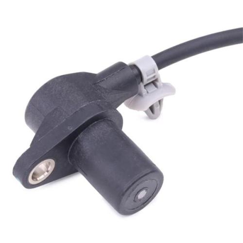 RIDEX Kurbelwellensensor 833C0341 350 mm mit Kabel für HYUNDAI ix35 für KIA Bild RIDEX Kurbelwellensensor 833C0341 350 mm mit Kabel für HYUNDAI ix35 für KIA