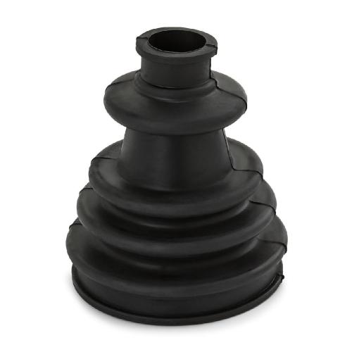 RIDEX 5J0120 Gelenksatz Antriebswelle Achswelle radseitig 1693603972 1693604072 Bild RIDEX 5J0120 Gelenksatz Antriebswelle Achswelle radseitig 1693603972 1693604072