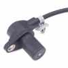 RIDEX Kurbelwellensensor 833C0341 350 mm mit Kabel für HYUNDAI ix35 für KIA Bild RIDEX Kurbelwellensensor 833C0341 350 mm mit Kabel für HYUNDAI ix35 für KIA