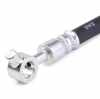 RIDEX Bremsschlauch 83B0362 VORNE links BREMSSCHLÄUCHE Länge: 248mm für NISSAN Bild RIDEX Bremsschlauch 83B0362 VORNE links BREMSSCHLÄUCHE Länge: 248mm für NISSAN