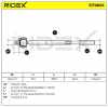 RIDEX Axialgelenk Spurstange Vorne beidseitig für JEEP Compass (MP, M6) Bild RIDEX Axialgelenk Spurstange Vorne beidseitig für JEEP Compass (MP, M6)