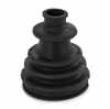 RIDEX 5J0120 Gelenksatz Antriebswelle Achswelle radseitig 1693603972 1693604072 Bild RIDEX 5J0120 Gelenksatz Antriebswelle Achswelle radseitig 1693603972 1693604072