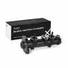 RIDEX 258M0025 Bremszylinder Hauptbremszylinder 3 Gusseisen für FIAT 124 Spider Bild RIDEX 258M0025 Bremszylinder Hauptbremszylinder 3 Gusseisen für FIAT 124 Spider