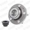 STARK SKWB-0180347 Radlagersatz pro 1 Rad Vorne beidseitig für VOLVO 271644 Bild STARK SKWB-0180347 Radlagersatz pro 1 Rad Vorne beidseitig für VOLVO 271644