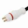 RIDEX ABS-Sensor 412W0467 Hinterachse Sensorart: passiver Sensor 780mm Bild RIDEX ABS-Sensor 412W0467 Hinterachse Sensorart: passiver Sensor 780mm