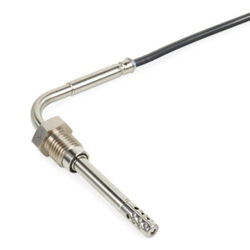 RIDEX 3938E0191 Abgastemperatursensor 2-Polig für ALFA ROMEO 159 Sportwagon Bild RIDEX 3938E0191 Abgastemperatursensor 2-Polig für ALFA ROMEO 159 Sportwagon