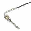RIDEX 3938E0191 Abgastemperatursensor 2-Polig für ALFA ROMEO 159 Sportwagon Bild RIDEX 3938E0191 Abgastemperatursensor 2-Polig für ALFA ROMEO 159 Sportwagon