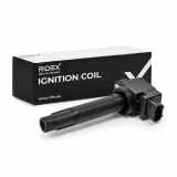 RIDEX 689C0529 Zündspule 14V für SUZUKI VITARA (LY) 3340060R01 3340060R00