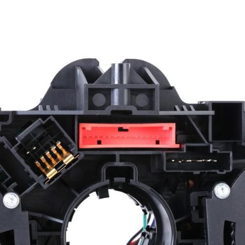 RIDEX Lenkstockschalter für RENAULT Megane 1I Kombi (KM0/1) Bild RIDEX Lenkstockschalter für RENAULT Megane 1I Kombi (KM0/1)