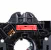 RIDEX Lenkstockschalter für RENAULT Megane 1I Kombi (KM0/1) Bild RIDEX Lenkstockschalter für RENAULT Megane 1I Kombi (KM0/1)
