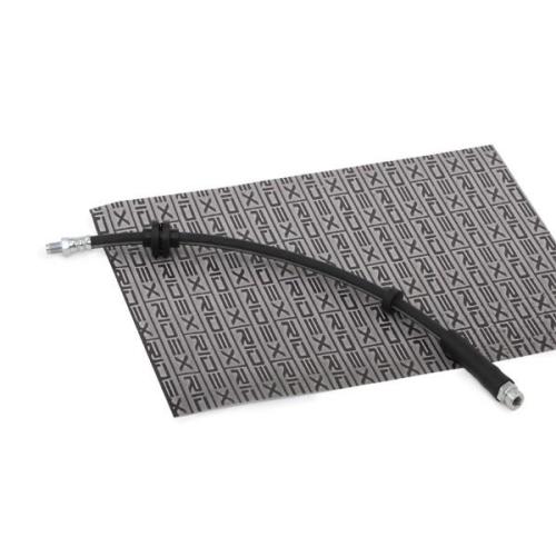 RIDEX Bremsschlauch 83B0392 VORNE BREMSSCHLÄUCHE Länge: 445mm für FIAT Bild RIDEX Bremsschlauch 83B0392 VORNE BREMSSCHLÄUCHE Länge: 445mm für FIAT