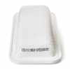 RIDEX PLUS 8A0016P Motor Luftfilter Filtereinsatz für SKODA Octavia II Combi Bild RIDEX PLUS 8A0016P Motor Luftfilter Filtereinsatz für SKODA Octavia II Combi