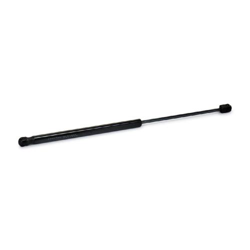 RIDEX 219G0263 Heckklappendämpfer Länge:515mm 550N Hub: 210mm für VW 533827345C Bild RIDEX 219G0263 Heckklappendämpfer Länge:515mm 550N Hub: 210mm für VW 533827345C