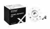 RIDEX 654W0025 Radlagersatz pro 1 Rad Vorne beidseitig für OPEL Astra G CC (T98) Bild RIDEX 654W0025 Radlagersatz pro 1 Rad Vorne beidseitig für OPEL Astra G CC (T98)