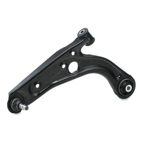 RIDEX 273C1024 Lenker Radaufhängung Querlenker Front links für FIAT 51928536 Bild RIDEX 273C1024 Lenker Radaufhängung Querlenker Front links für FIAT 51928536