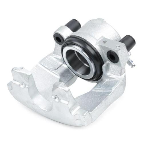 RIDEX 78B1421 Bremssattel Bremszange Vorne rechts für RENAULT Espace 1V (JK0/1) Bild RIDEX 78B1421 Bremssattel Bremszange Vorne rechts für RENAULT Espace 1V (JK0/1)