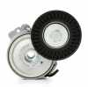 RIDEX PLUS 310T0016P Spannrolle Keilrippenriemen für FORD Focus II Schrägheck Bild RIDEX PLUS 310T0016P Spannrolle Keilrippenriemen für FORD Focus II Schrägheck