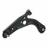 RIDEX 273C1024 Lenker Radaufhängung Querlenker Front links für FIAT 51928536 Bild RIDEX 273C1024 Lenker Radaufhängung Querlenker Front links für FIAT 51928536