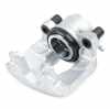 RIDEX 78B1421 Bremssattel Bremszange Vorne rechts für RENAULT Espace 1V (JK0/1) Bild RIDEX 78B1421 Bremssattel Bremszange Vorne rechts für RENAULT Espace 1V (JK0/1)