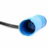 RIDEX ABS-Sensor 412W0426 Vorderachse Sensorart: aktiver Sensor 820mm Bild RIDEX ABS-Sensor 412W0426 Vorderachse Sensorart: aktiver Sensor 820mm