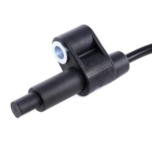 RIDEX ABS-Sensor 412W0275 Hinterachse beidseitig Sensorart: Induktivsensor Bild RIDEX ABS-Sensor 412W0275 Hinterachse beidseitig Sensorart: Induktivsensor