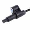 RIDEX ABS-Sensor 412W0275 Hinterachse beidseitig Sensorart: Induktivsensor Bild RIDEX ABS-Sensor 412W0275 Hinterachse beidseitig Sensorart: Induktivsensor