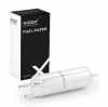 RIDEX 9F0155 Kraftstofffilter Line Filter f&uuml;r BMW 3 Touring (E91) 16127327120
